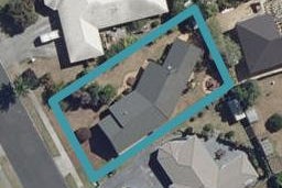 229 Grandview Road, Western Heights, Hamilton