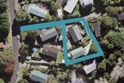 1/15 Ridgewood Crescent, Birkenhead, Auckland