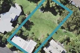 102 Braemar Road, Castor Bay, Auckland