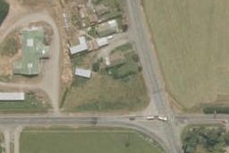 2640 Dipton Winton Highway, Winton, Winton