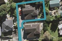 29A Jubilee Avenue, Onehunga, Auckland