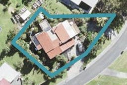 3 Ferndale Drive, Snells Beach, Snells Beach