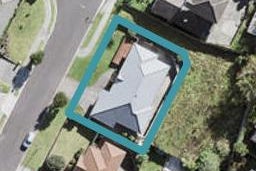 49 Nimstedt Avenue, Oteha, Auckland