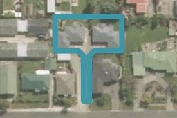 22A Home Street, Winton, Winton