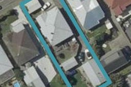 398 Featherston Street, Palmerston North, Palmerston North