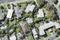 1B Hythe Terrace, Mairangi Bay, Auckland