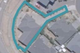 17 March Brown Place, Nukuhau, Taupo