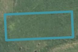 107 Dromgools Road, TUAKAU, Tuakau