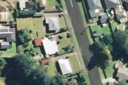 3 Brecon Road, Stratford