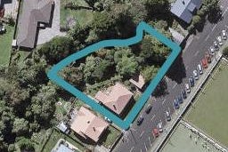 2 Miro Street, Inglewood, Inglewood