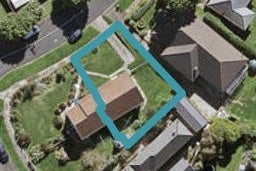 24 Donald Crescent, Mount Roskill, Auckland