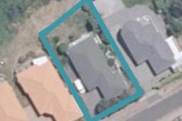 188 Spa Road, Taupo