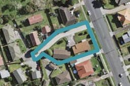 2/274 Porchester Road, Takanini, Auckland