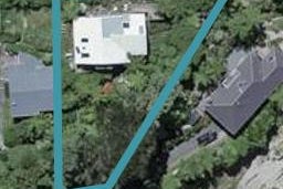 36 Pembroke Road, Northland, Wellington