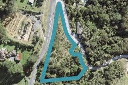 280A Okura River Road, Long Bay, Auckland