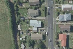 241 Mulford Street, Concord, Dunedin