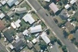 69 Dover Road, Flaxmere, Hastings