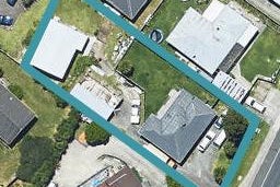 67B Ohauiti Road, Hairini, Tauranga