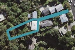 150 Glenfield Road, Birkenhead, Auckland