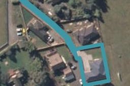 3B Totara Drive, Oxford, Oxford