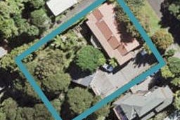 34 Puketaha Road, Swanson, Auckland