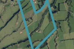 105 Rutland Road, Midhirst