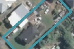 85 Grey Street, Ashburton, Ashburton