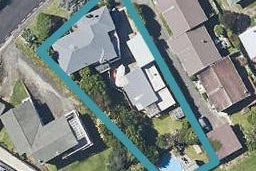 7 The Crescent, Waihi Beach, Waihi Beach