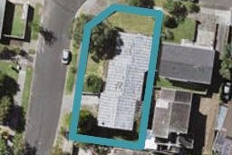 2/16 Thatcher Street, Mission Bay, Auckland