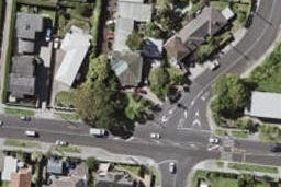 2 Ipswich Place, Meadowbank, Auckland