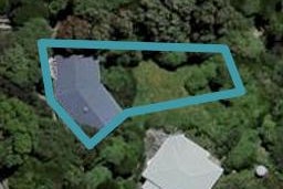 123A Grafton Road, Roseneath, Wellington