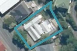 181 Shakespeare Road, Bluff Hill, Napier
