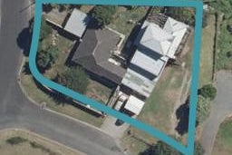 1 Croall Crescent, Ngaruawahia