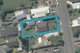 25 Bush Street, Rangiora, Rangiora