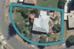 13 Spur Grove, Titahi Bay, Porirua