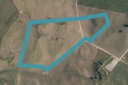 59 Torum Lane, Waipu, Waipu