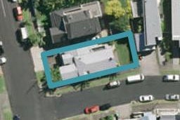69 Saint Marys Road, Saint Marys Bay, Auckland