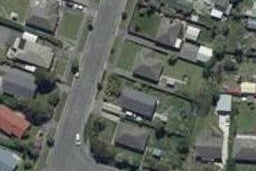 12 Uxbridge Street, Northcote, Christchurch