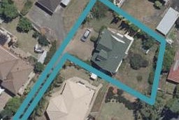8 Western Heights Drive, Western Heights, Hamilton