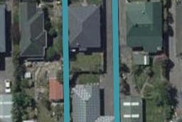 1/28 Corson Avenue, Beckenham, Christchurch
