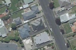 23 Forfar Street, Mosgiel, Mosgiel