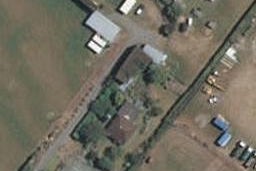 10 Bridgehampton Drive, Prebbleton, Prebbleton