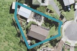 19 Banks Road, Kawakawa Bay, Kawakawa Bay