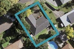 3 Biscay Place, Conifer Grove, Takanini