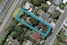 4 Matenga Street, Waikanae