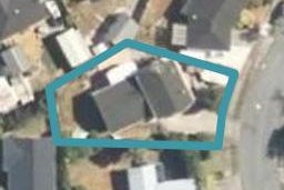 7 Omaha Grove, Totara Park, Upper Hutt