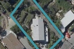 166 Clifton Terrace, Clifton, Christchurch