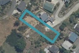 126E Saint Vincent Street, Toi Toi, Nelson