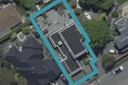 105 Leinster Road, Merivale, Christchurch