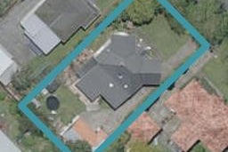 3 Peakes Road, Saint Johns Hill, Whanganui